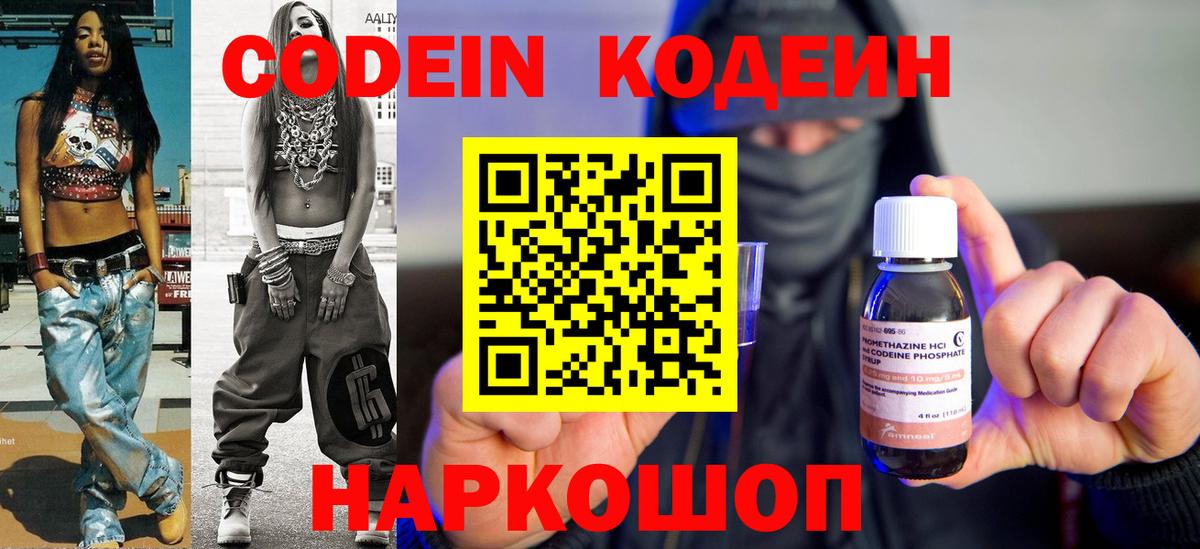 продажа наркотиков  Кодеин напиток Lean (лин)  Кодеин Purple Drank  Вход с VPN  Карасук 