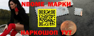 круглые Малоярославец