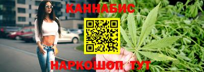 круглые Малоярославец