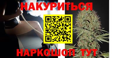 круглые Малоярославец