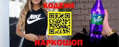 круглые Малоярославец