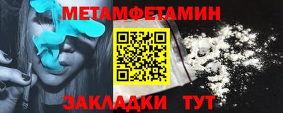 круглые Малоярославец