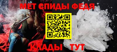 круглые Малоярославец