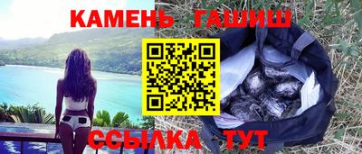 круглые Малоярославец