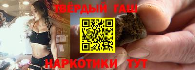 круглые Малоярославец
