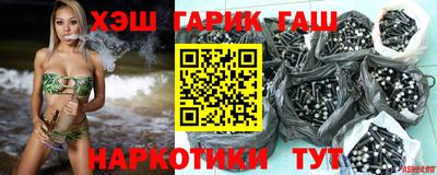 круглые Малоярославец