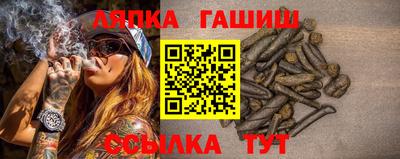 ALPHA PVP Малгобек